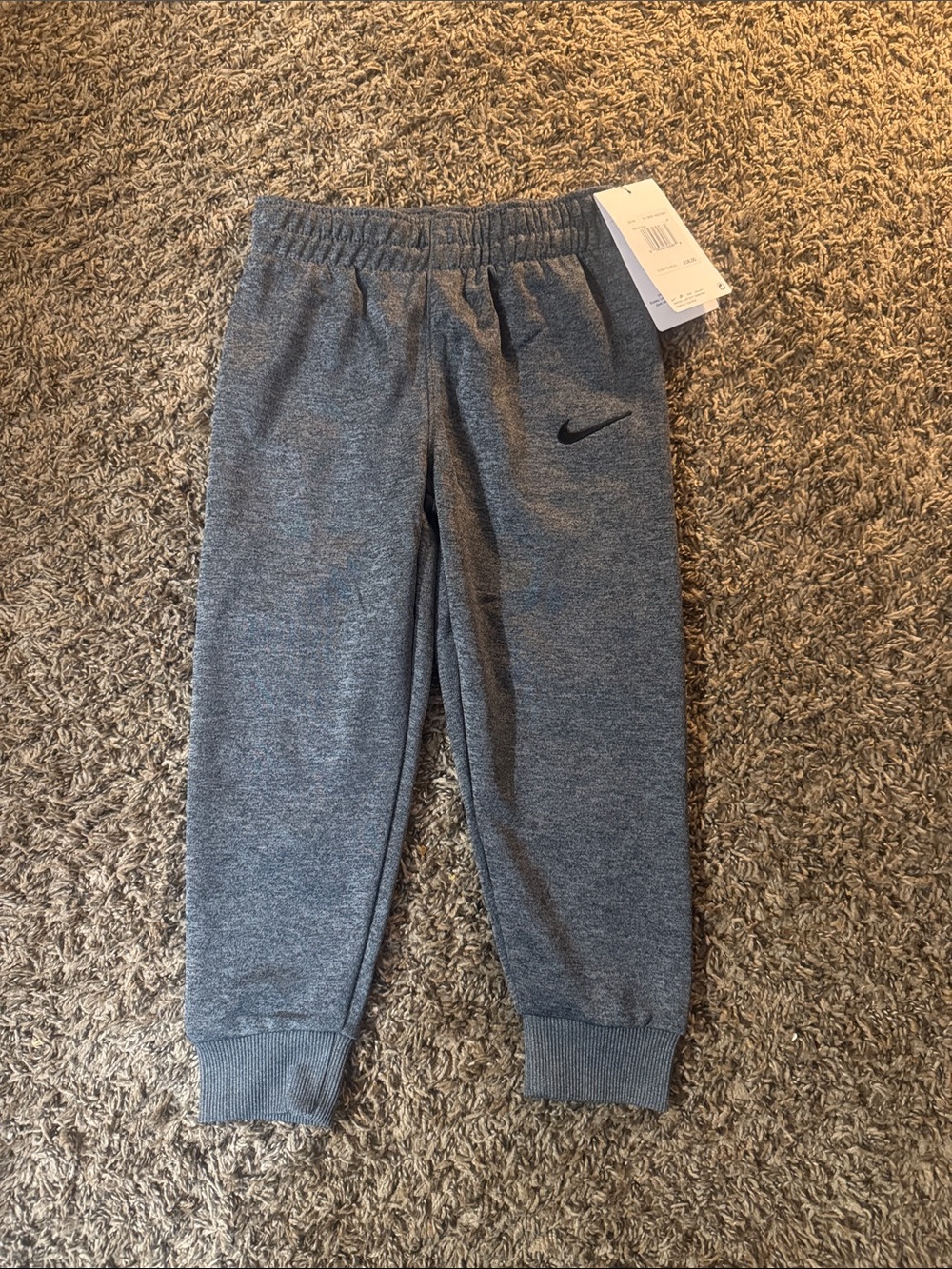 Nike pants